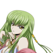 C.C.