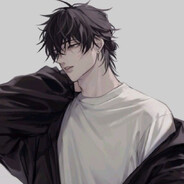 Peepo-_- avatar