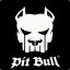 ✠ Pit Bull ✠