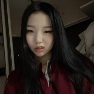 S4nyu's Steam Avatar