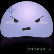 一个年迈70的棋瘾少年