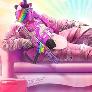 GuyV3 avatar