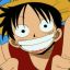 _LUFFY_