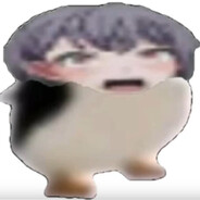 哭来兮哭的疯穿箱子本