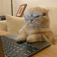 我要成为fps高手