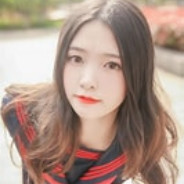 你的G7没我的G8长