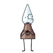 ari's avatar