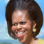 Michelle Obama