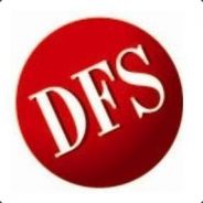 被坑了也不喷的素质帝