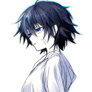 无敌的白金之星