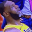 LeBronchitis Лебронхит