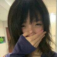 ta说带了不算给