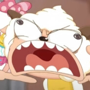 青青草原第一悍匪懒羊羊