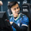 ✪Stewie2K