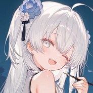 我是小南娘求大调查我