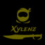 Xylenz