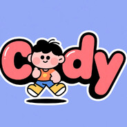 Cody