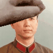 中南海里五六冲