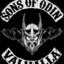 Halfdan