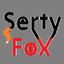 Serty_Fox