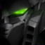 The_Italian1220