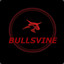Bullsvine