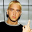 Slim Shady