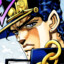 Jotaro Kujo