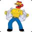 Groundskeeper Willie