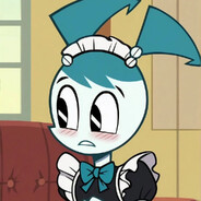 С.П.И.Р.Т.И.К.