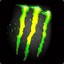 Monster_L