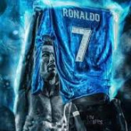 CR7 -