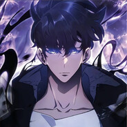 georgb777's avatar