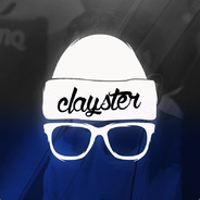 Klayster