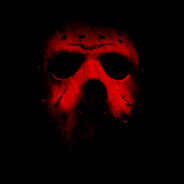 whyumad - steam id 76561198150761056