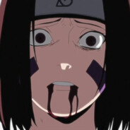 Edward F Tommy - steam id 76561198354296597