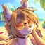Avatar of Lucyyy~