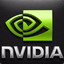 Nvidia_GTX1080TI