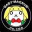 Baby Magnum