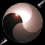 cylex[C'o'H]