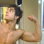 Zyzz