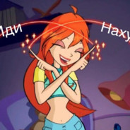 ᎯᏦᎯᏆSUᏦℐ  *******