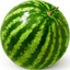 moral3z's avatar