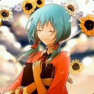 World's End Umbrella