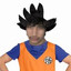 justinnijo