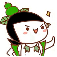 葫芦山三十九娃嗯