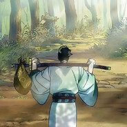 silvi0- LFT/LFP - steam id 76561198198778209