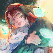 Hanami