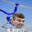 Heliko Péter