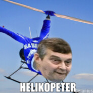 Heliko Péter